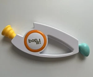 Bop It! Hasbro Electronic Game (2018) Tested! Works Great! - Picture 1 of 7