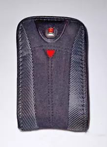 Wenger Swissgear The Sherpa GA-7835-14 Compact Camera Case - Picture 1 of 4