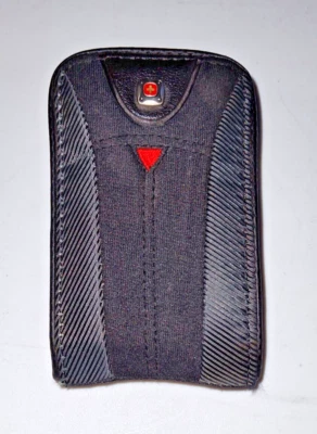 Wenger Swissgear The Sherpa GA-7835-14 Compact Camera Case - Image 1 of 4