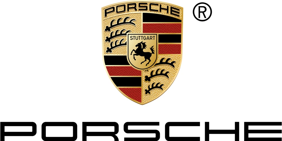 Porsche Service History / Online Service / From Reg/VIN - Image 1 of 1