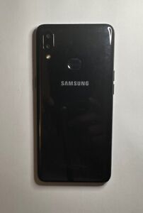 PREMIUM CONDITION Samsung A10s Factory Unlocked