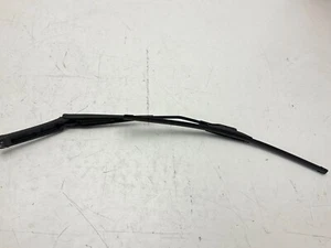 2012 - 2019 VOLKSWAGEN PASSAT FRONT LEFT SIDE WINDSHIELD WIPER ARM OEM 561955405 - Picture 1 of 6