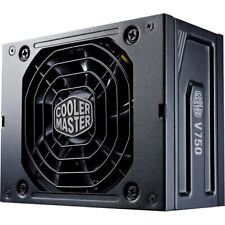 Cooler Master 电脑电源| eBay