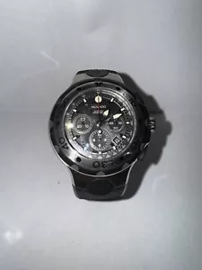 Movado Series 800 Tom Brady Limited Edition Watch - Picture 1 of 5