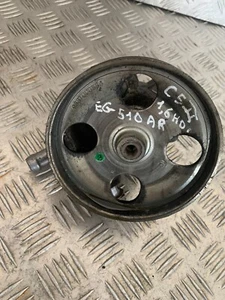Pompe de Direction Assistée DA - CITROËN C5 II (2) 1.6L HDI - Réf : 9682351680 - Picture 1 of 4