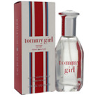 Tommy Girl by Tommy Hilfiger 1.0 oz EDT Perfume for Women New In Box