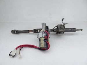 45250-05560 piantone sterzo per TOYOTA AVENSIS WAGON ( T27 ) 2.0 D-4D (ADT270 - Imagen 1 de 15