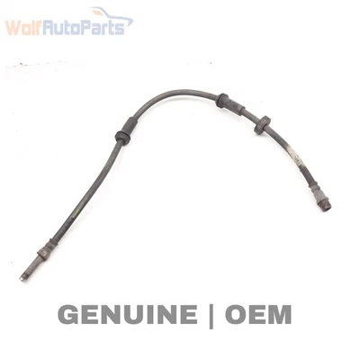 AUDI S6 2013-2018 - Manguera de freno delantero / línea 4G0611707H Foto 1 de 4