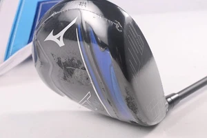 Mizuno ST-Max 230 Driver / 9.5 Degree / Stiff Flex Tensei 1K Blue 65 Shaft - Picture 1 of 9