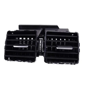 Rear Center Air Vent Outlet OEM 1668300554 for Mercedes W166 W292 ML GL GLE GLS - Picture 1 of 23