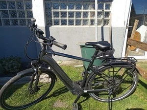 Premio EVO 10 Lite 1700€ Neupreis 3600 - Bild 1 von 7