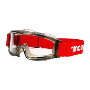 Timco - Premium Safety Glasses - Picture 1 of 1