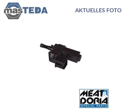 35079 BREMSLICHTSCHALTER SCHALTER BREMSLICHT MEAT & DORIA FÜR VOLVO S80 II - Image 1 of 4