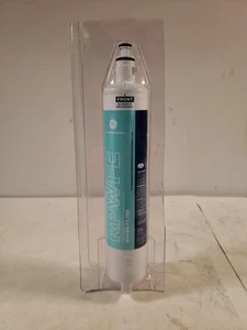 GE RPWFE Genuine Refrigerator Water Filter - Picture 1 of 14