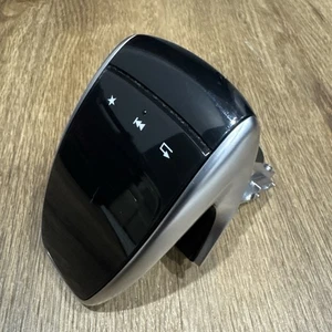 Mercedes Benz AMG GLE GLS X166 W166 C292 Touchpad Control Unit A1669004819 - Picture 1 of 8
