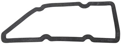 For Chevy Camaro 1974-1977 OER 5954113 Replacement Tail Light Gaskets - Image 1 of 2