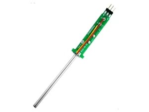 AT-HS-3065 Heating element; 65W; for soldering iron ATHS3065 - Picture 1 of 1