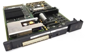 Alcatel OMNI PCX 4400 CPU5 Conjunto Tarjeta Placa Módulo 3BA23071 ¡EXCELENTE!¡! - Imagen 1 de 2