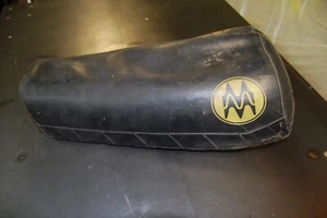 Montesa 125 VB Seat 3820.07101 - Picture 1 of 8