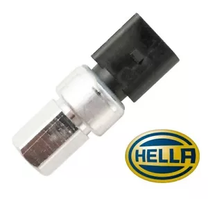 PRESOSTATO AIRE ACONDICIONADO (AIR CONDITIONING PRESSURE SENSOR). - Imagen 1 de 2