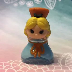 Disney Tsum Tsum Mystery Blind Stack Alice in Wonderland Vinyl Series 3 - Picture 1 of 2