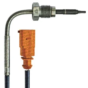 MTE-THOMSON 9569 Exhaust Temperature Sensor EGT Sensor - Picture 1 of 6