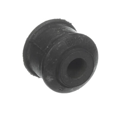 07-09 DODGE FREIGHTLINER SPRINTER 3500 SUSPENSIÓN ESTABILIZADOR BARRA BUJE MOPAR Foto 1 de 3