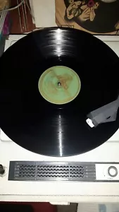 CETRA - 78 RPM - BLUE CANARY - JOHNNY GUITAR - CARLA BONI - ANGELINI - VINYL - Picture 1 of 5