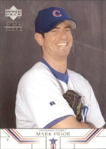 A7773- 2002 Upper Deck BB Karte #S 1-250 + Rookies -du Pick- 15 + Gratis US - Bild 1 von 417