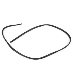 Paddle Protection Strip TPU 100CM Blade Guard Protection Rubber Material AG - Picture 1 of 6