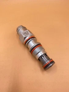 Sun screw-in valve SUN-Valve CBCG-LCN / CBCGLCN - Picture 1 of 1