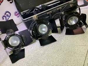 Kit Lowel Tota 13 pièces - Photo 1 sur 12