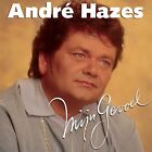 Andre Hazes Mijn Gevoel (Vinyl) (UK IMPORT)
