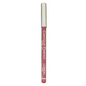 Matita labbra L'Oreal Contour Parfait - scegli tonalità - Foto 1 di 3