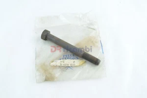 BULLONE FISSAGGIO TESTATA VETTURE CITROEN DELL'EPOCA - CITROEN 5405610 5 405 610 - Imagen 1 de 4