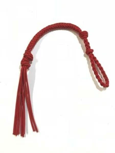 riding crop you choose color - Picture 1 of 2