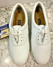 cobbie cuddlers white sneakers