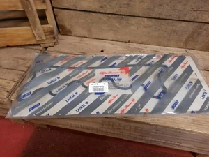 Junta de tapa de válvula para Fiat Brava Bravo Marea Multipla 46432087 - Imagen 1 de 2
