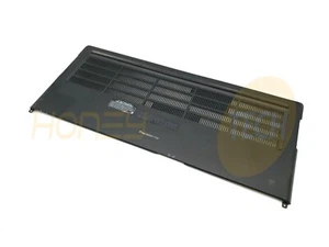 GENUINE DELL PRECISION 7730 BOTTOM ACCESS PANEL COVER VRHV7 0VRHV7 GRADE C - Picture 1 of 4