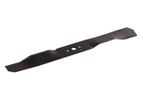 Lama EINHELL per rasaerba tagliaerba BG-PM 51 M-SE BG-PM 51 S HW  - Immagine 1 di 1