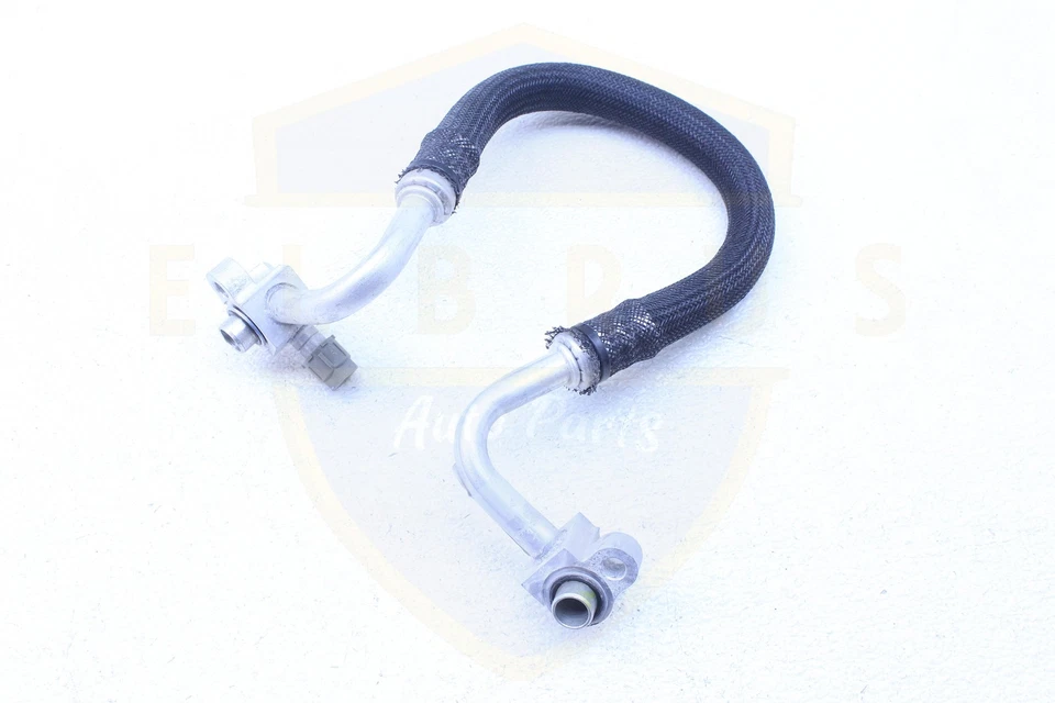 Dodge Challenger 2015-2023 aire acondicionado aire acondicionado tubo de succión 68158883ae oem Foto 1 de 4