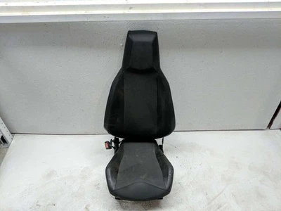 21 Polaris Slingshot asiento del conductor delantero completo trasero e inferior 5439823 5439822 Foto 1 de 4