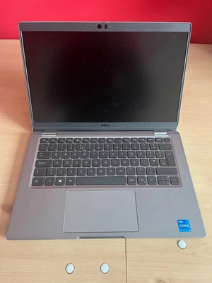 Dell Latitude 5320 13.3" Business Laptop - Image 1 of 4