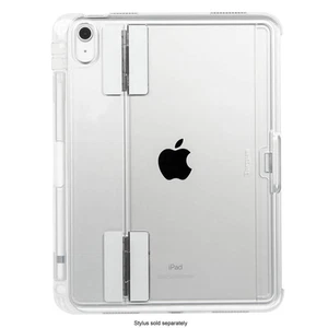 Targus THD927GL Click-In Case Kickstand for iPad 10.9" iPad 11" 10th 11th Gen - Afbeelding 1 van 5