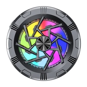 Portable Tablet/Cellphone Heat Sink Adsorption Semiconductor Radiator - Picture 1 of 8