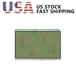 Pantalla para cuadro de instrumentos velocímetro KTM 690 990 - Imagen 1 de 10