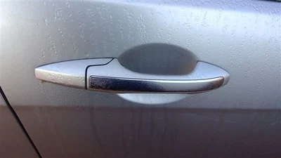 Passenger Door Handle Exterior Assembly Front Fits 04-08 Acura TSX OEM - Image 1 of 4