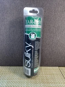 Sulky Stabilizzatore Strappo-Facile - Bianco - 8'' x 11 yd. Rotolo Made In Italy - Foto 1 di 12