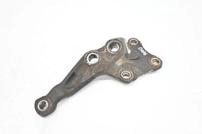 ⭐ 86-94 Bmw E32 Serie 5/7 Delantero Lado Derecho Barra de Atar Palanca Brazo Unidad Fabricante Original Foto 1 de 4