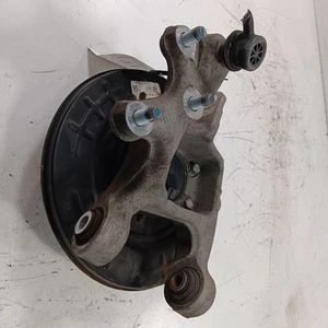 Passenger Right Rear Spindle Knuckle Bearing Hub Fits 17-20 OPTIMA - Picture 1 of 10